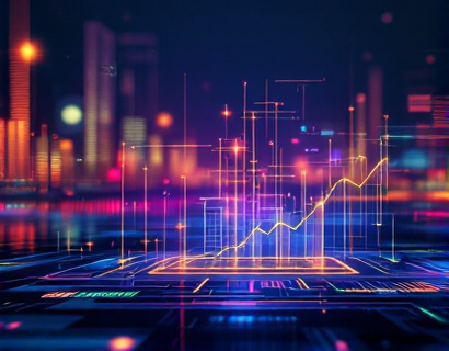 AI-Powered Knowledge Hub: Navigating Canadian Services and Industries with Verified Insights for Educators and Students