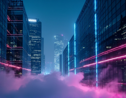 AI-Powered Knowledge Navigator: Accessing Canadian Services and Industry Insights Safely