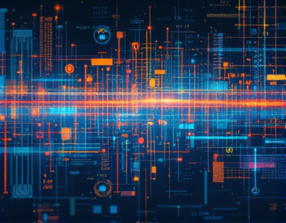 AI-Powered Knowledge Navigator: Safe and Verified Insights for Educators and Students on Canadian Services and Industries