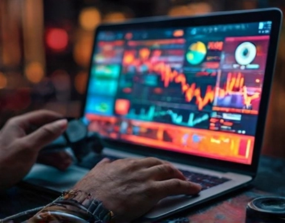 AI-Powered Knowledge Navigator: Safe and Verified Insights for Educators and Students on Canadian Services and Industries