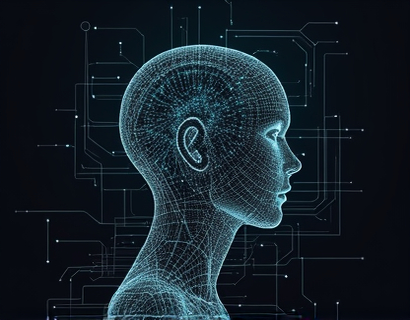 AI-Powered Knowledge Navigator: Safe and Verified Insights for Educators and Students on Canadian Services and Industries