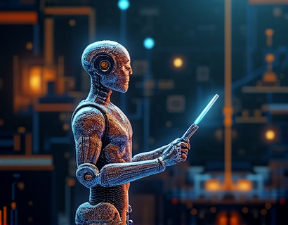 AI-Powered Knowledge Navigator: Safe and Verified Insights for Educators and Students on Canadian Services and Industries