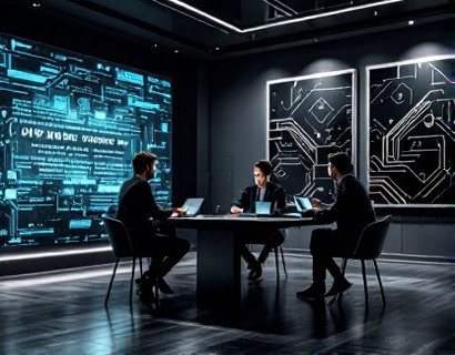 AI-Powered Knowledge Navigator: Safe and Verified Insights for Educators and Students on Canadian Services and Industries