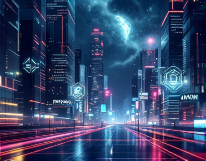 AI-Powered Knowledge Navigator: Safe Insights for Educators and Students on Canadian Services and Industries